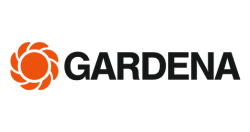 Gardena Attrezzi da Giardino